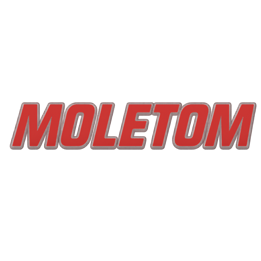 MOLETOM CANGURU 'FÃS CONFUSOS'