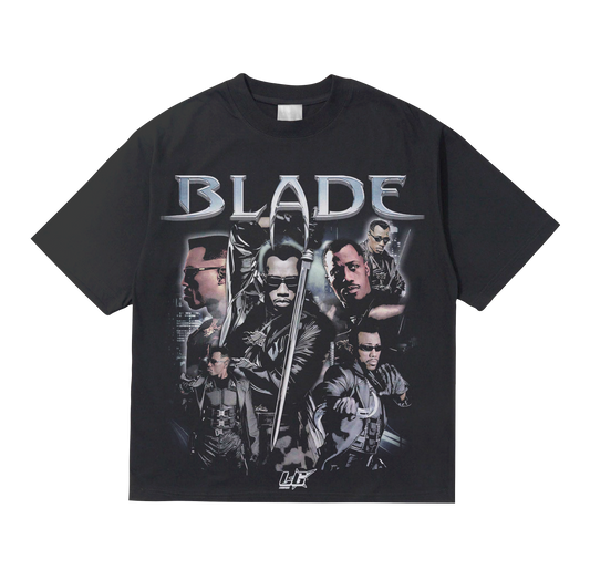 Camiseta BLADE