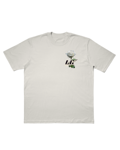 CAMISETA OVERSIZED 'BELO'