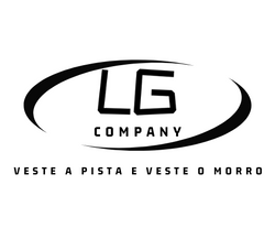 LG Company