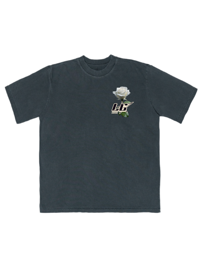 CAMISETA OVERSIZED 'BELO'