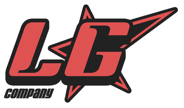 LG Company
